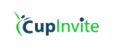 cupinvite